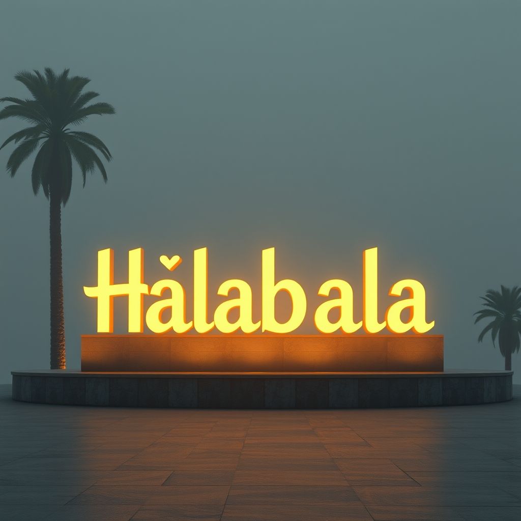 การสร้างความตื่นเต้นใน 'Halabala': การจัดการอารมณ์ผู้ชม